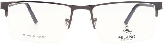Milano Eyewear MIL006