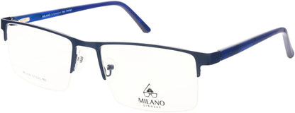 Milano Eyewear MIL006