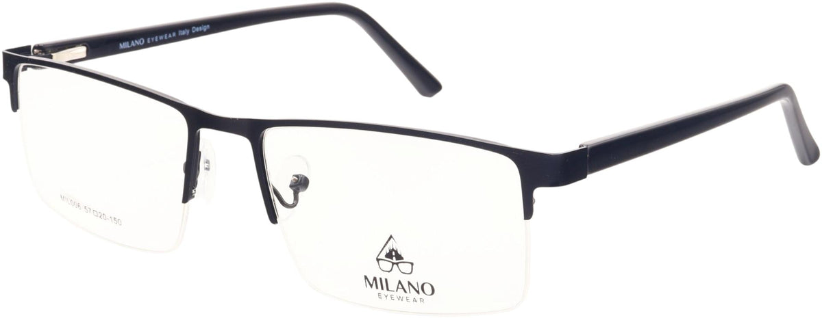 Milano Eyewear MIL006