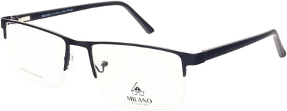 Milano Eyewear MIL006