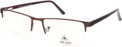 Milano Eyewear MIL006