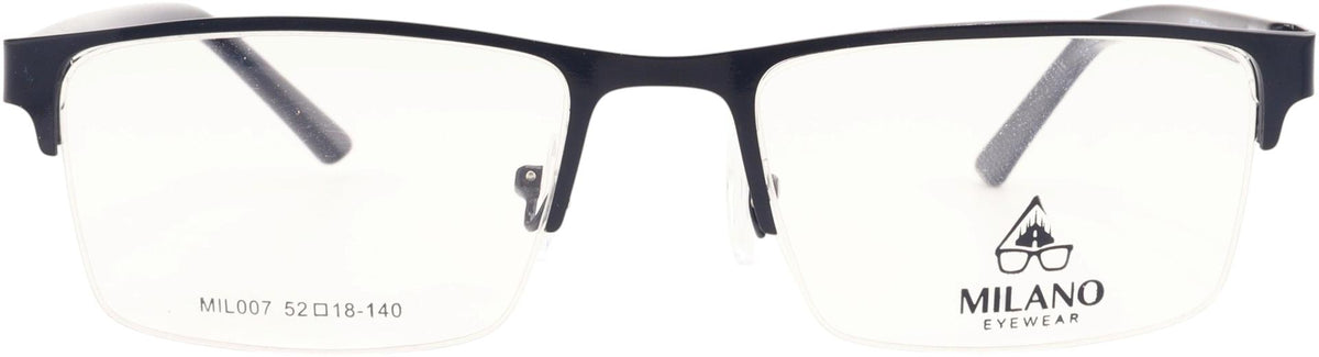 Milano Eyewear MIL007