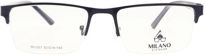 Milano Eyewear MIL007