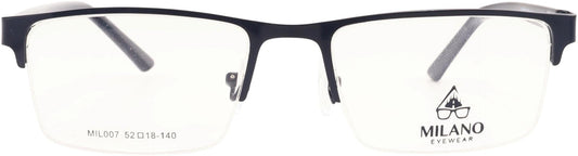 Milano Eyewear MIL007