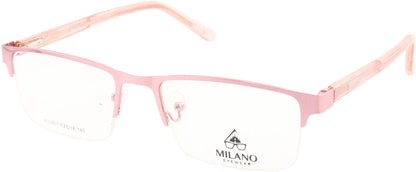 Milano Eyewear MIL007