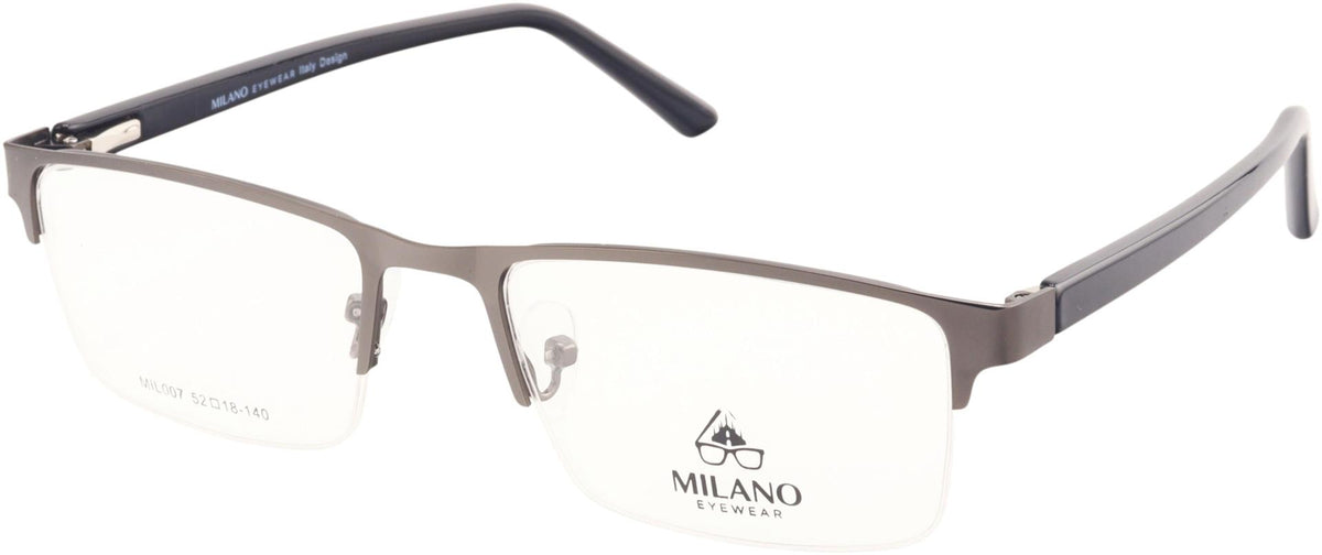 Milano Eyewear MIL007