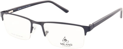 Milano Eyewear MIL007