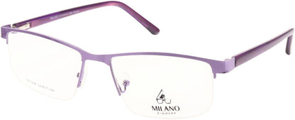 Milano Eyewear MIL008