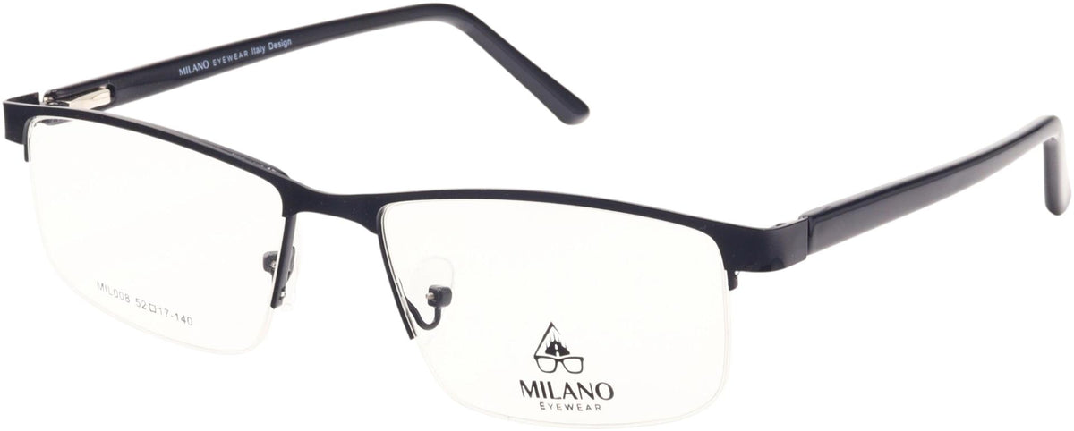 Milano Eyewear MIL008
