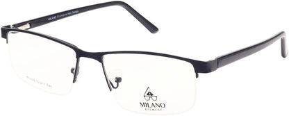 Milano Eyewear MIL008
