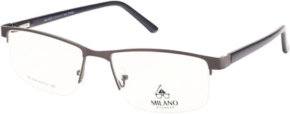 Milano Eyewear MIL008