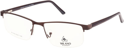 Milano Eyewear MIL008