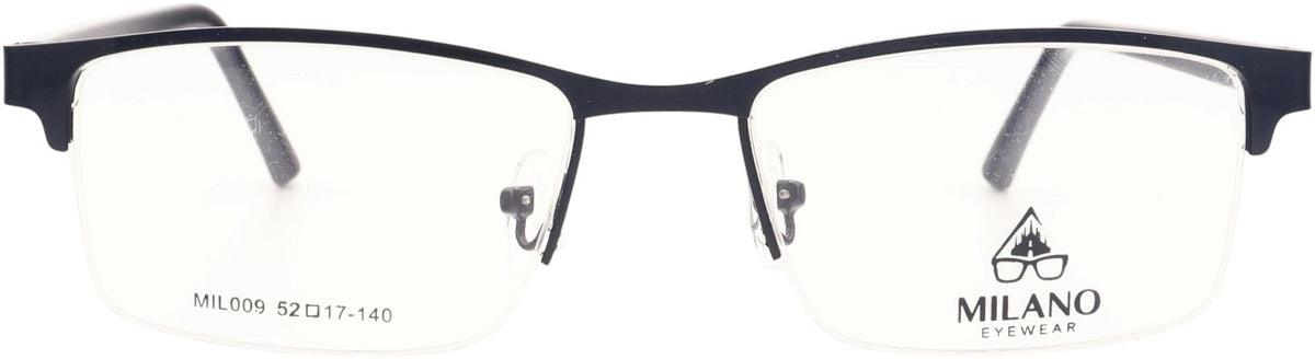 Milano Eyewear MIL009
