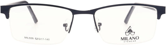 Milano Eyewear MIL009