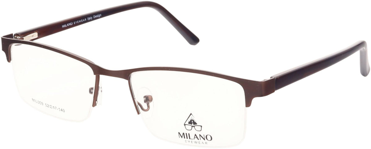 Milano Eyewear MIL009