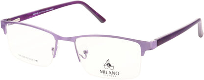 Milano Eyewear MIL009