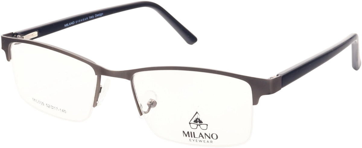 Milano Eyewear MIL009