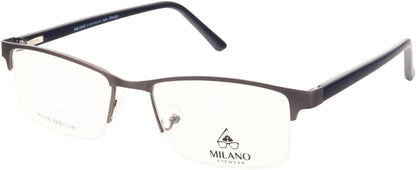Milano Eyewear MIL009