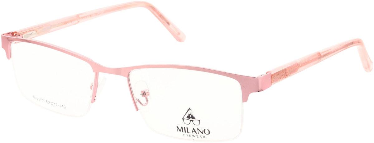 Milano Eyewear MIL009