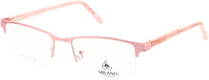 Milano Eyewear MIL009