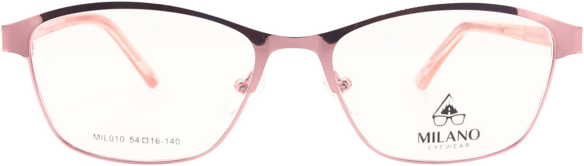 Milano Eyewear MIL010