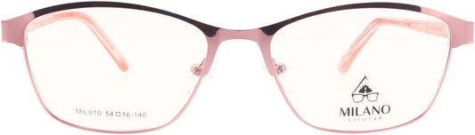 Milano Eyewear MIL010