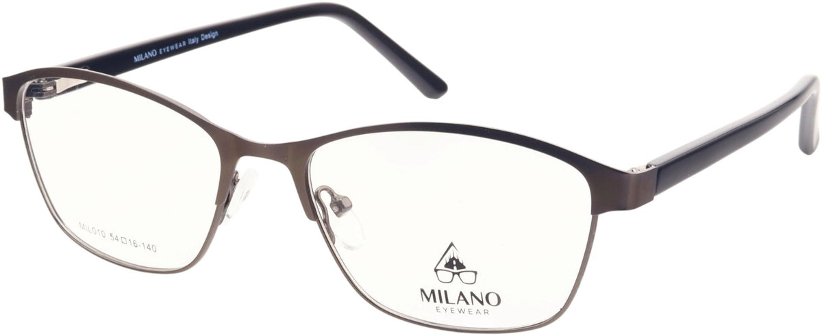 Milano Eyewear MIL010