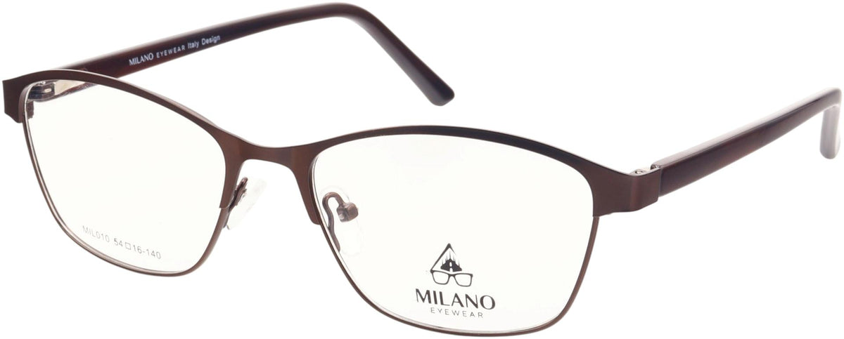 Milano Eyewear MIL010