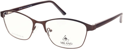 Milano Eyewear MIL010