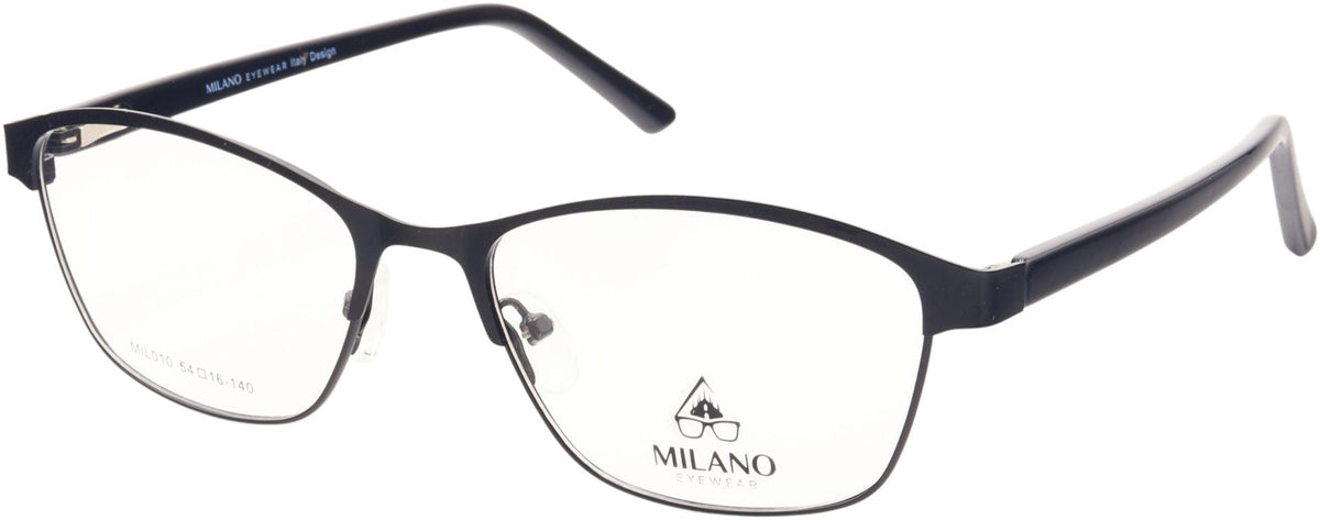 Milano Eyewear MIL010