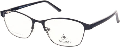 Milano Eyewear MIL010