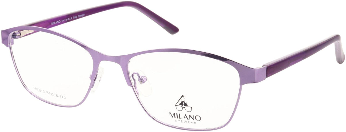 Milano Eyewear MIL010
