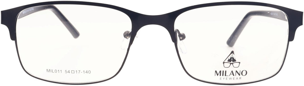 Milano Eyewear MIL011