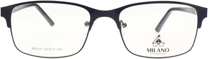 Milano Eyewear MIL011