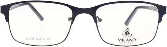 Milano Eyewear MIL011