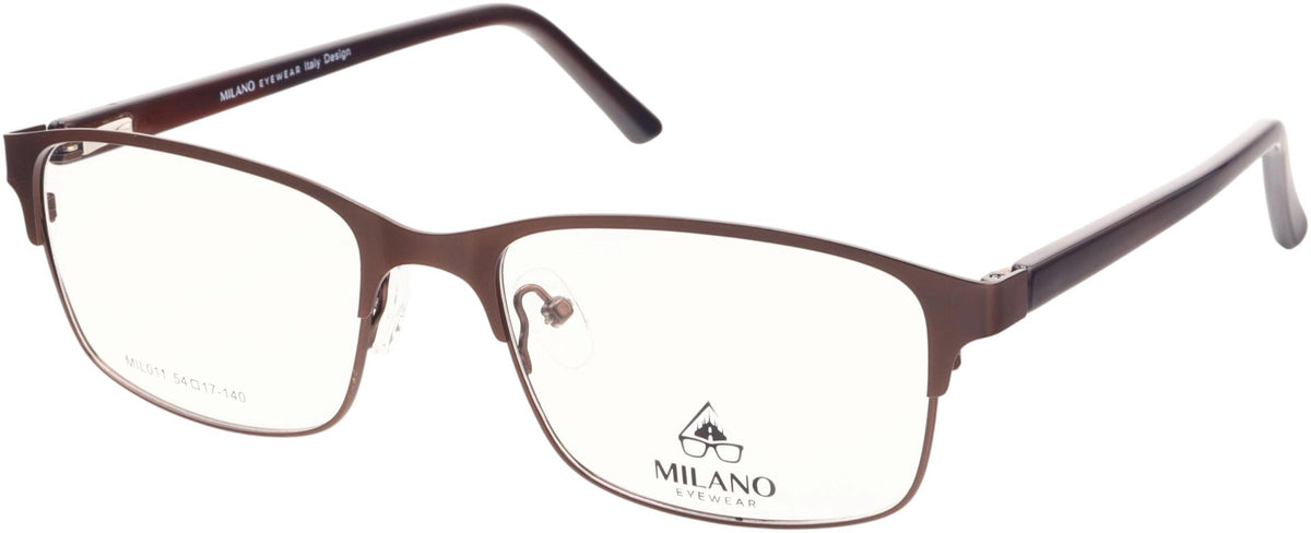 Milano Eyewear MIL011