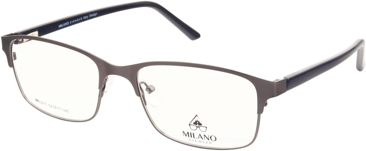 Milano Eyewear MIL011