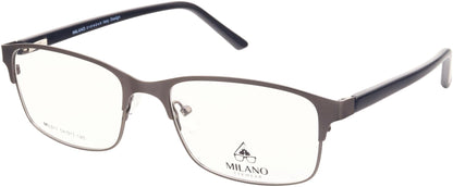 Milano Eyewear MIL011