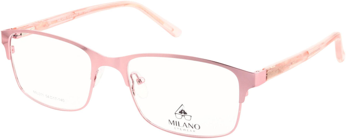 Milano Eyewear MIL011