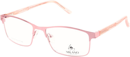 Milano Eyewear MIL012