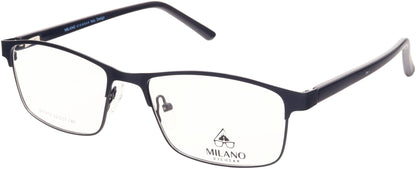 Milano Eyewear MIL012