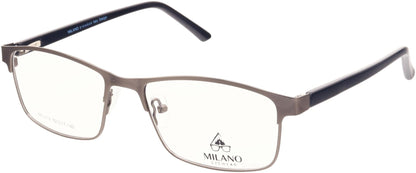 Milano Eyewear MIL012