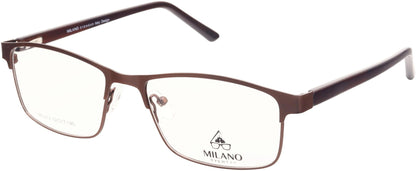 Milano Eyewear MIL012