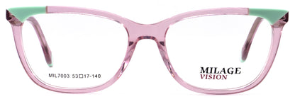 Milage Vision MIL7003
