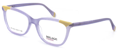 Milage Vision MIL7003