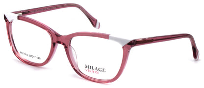 Milage Vision MIL7003