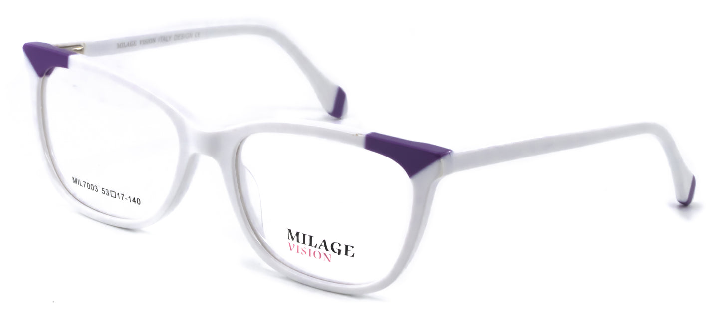 Milage Vision MIL7003