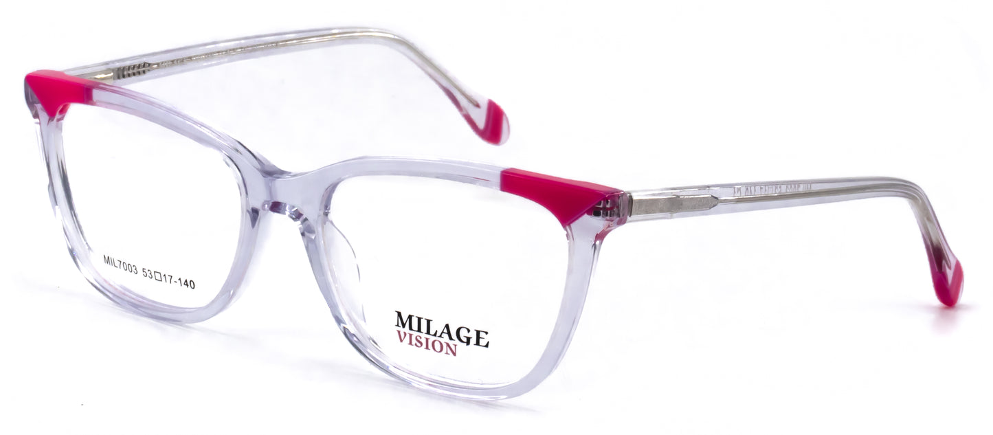 Milage Vision MIL7003
