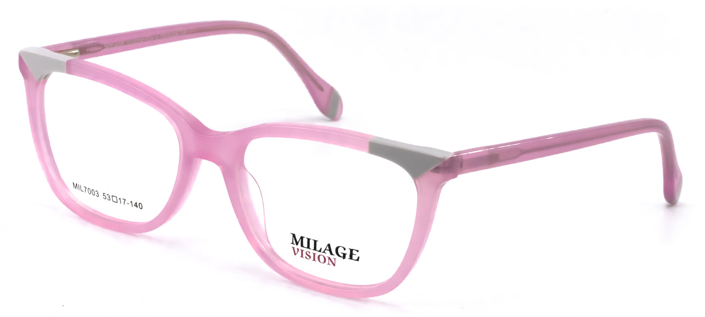 Milage Vision MIL7003