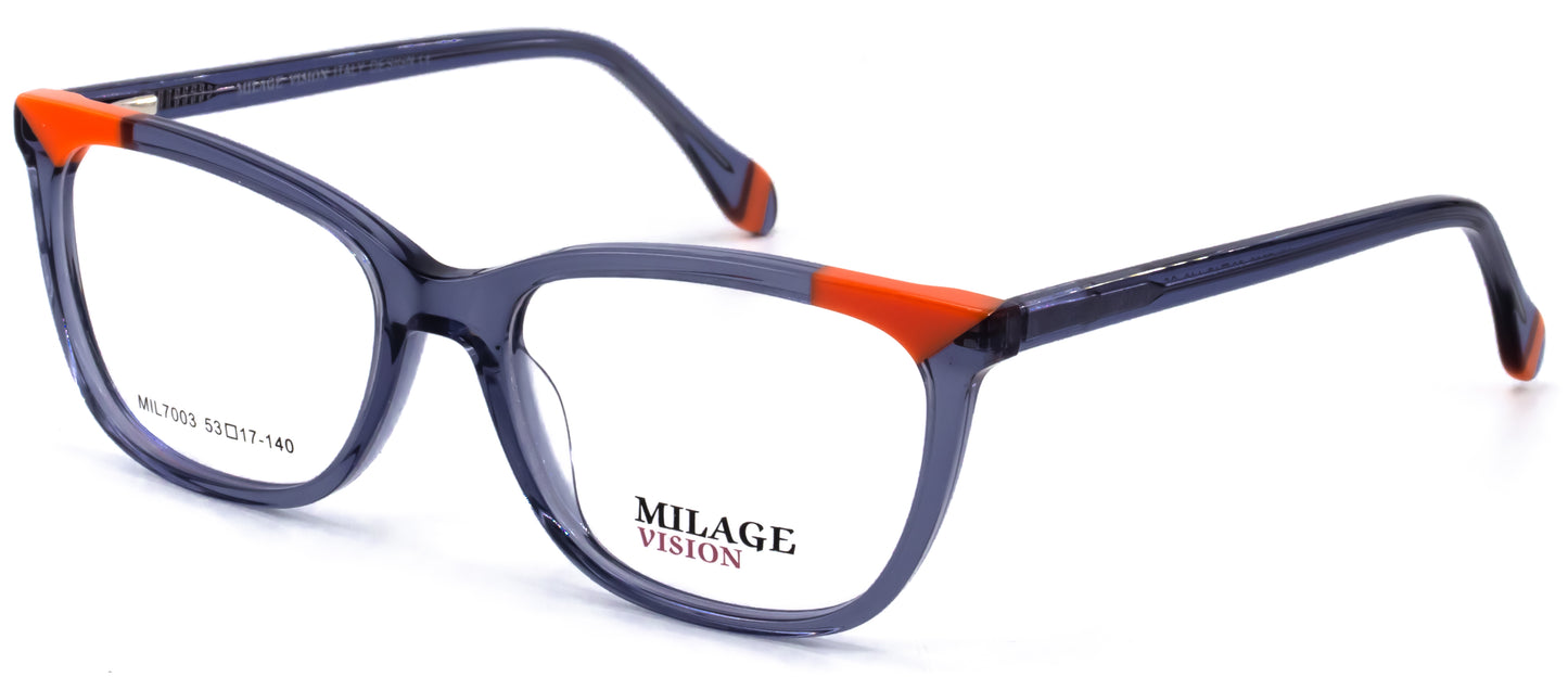Milage Vision MIL7003